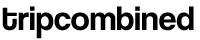 https://summerdreams.tripcombined.com
